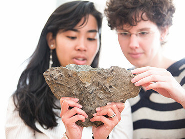 Bachelor of Sustainable Communities