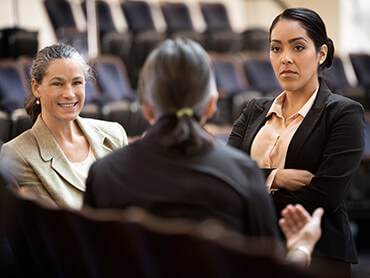 Bachelors of Sociology (Criminology) - BSc 