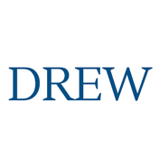 drew-university