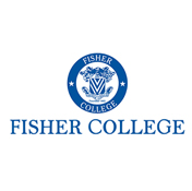 fisher-college