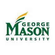 george-mason-university