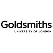 goldsmiths-university-of-london