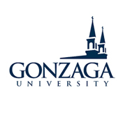 gonzaga-university