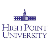 high-point-university