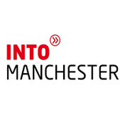 into-manchester