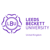 leeds-beckett-university