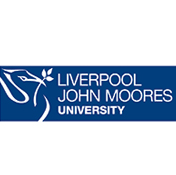 liverpool-john-moores-university