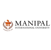 manipal-international-university