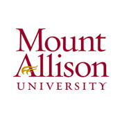 mount-allison-university