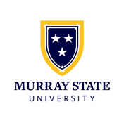 Murray State University