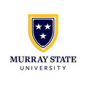 Murray State University