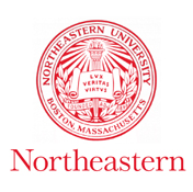 Northeastern University