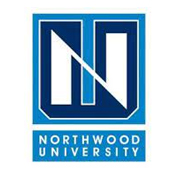 Northwood University