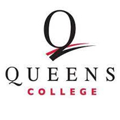 queens-college-city-university-network