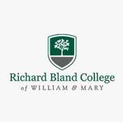 richard-bland-college-william-and-mary-university