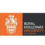 royal-holloway-university-of-london