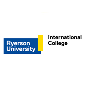 ryerson-university-international-college