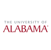 The University of Alabama