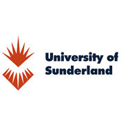 the-university-of-sunderland