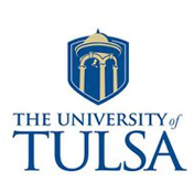 the-university-of-tulsa