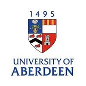 university-of-aberdeen