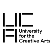 university-of-creative-arts