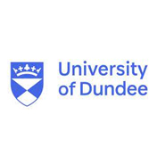 university-of-dundee