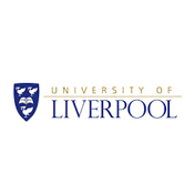 university-of-liverpool-international-college