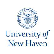 University of New Haven