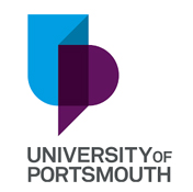university-of-portsmouth-college