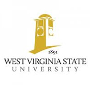 west-virginia-state-university