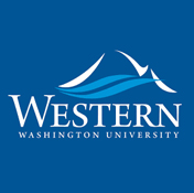 western-washington-university