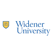 Widener University