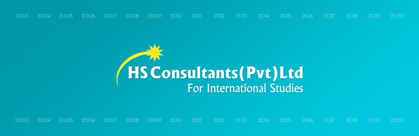 10 Reasons to Choose HS Consultants