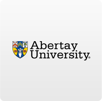 Abertay University