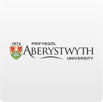 Aberystwyth University