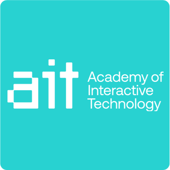 AIT - Academy of Interactive Technology