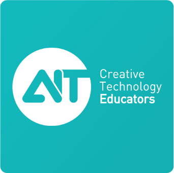 Academy Of Information Technology AIT