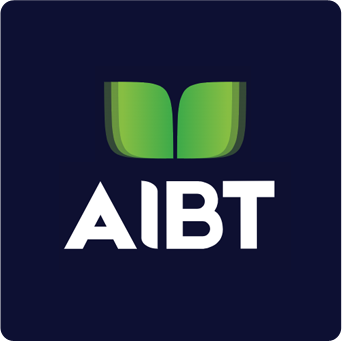 AIBT - Australia Institute of Business and Technology