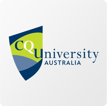 Central Queensland University CQU