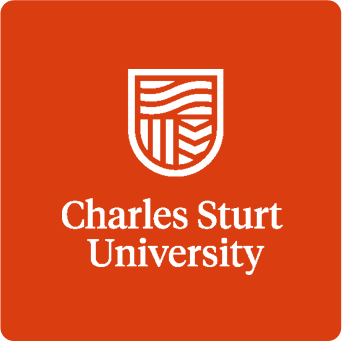 Charles Sturt University