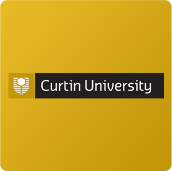 Curtin University