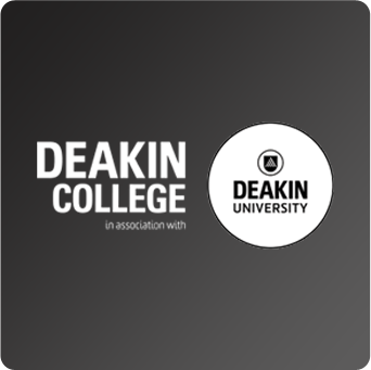 Deakin College