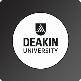 Deakin University