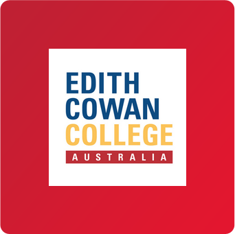 Edith Cowan College