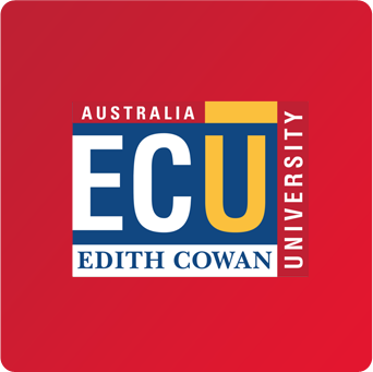 Edith Cowan University