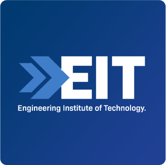 Engineering Institute Of Technology EIT