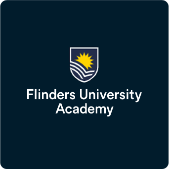 Flinders University Academy