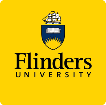 Flinders University