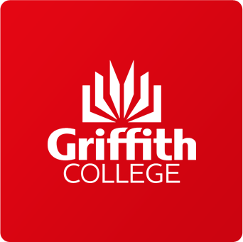 Griffith College